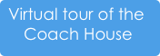 Virtual tour of the Coach House